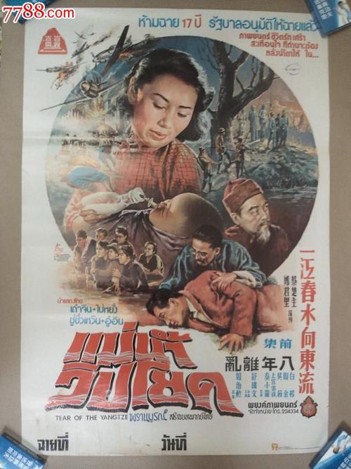俄勒冈州  ID怎么制作